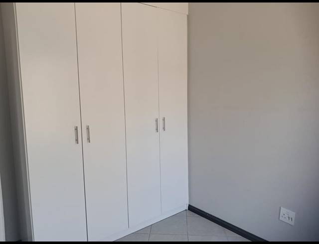 3 BEDROOM PROPERTY TO RENT IN NORTON'S HOME ESTATE